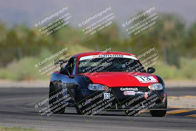 media/Oct-15-2023-Lucky Dog Racing Chuckwalla (Sun) [[f659570f60]]/2nd Stint Turn 2/